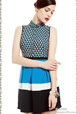 巴伶娜品牌折扣批發(fā) 輻射昆明、貴陽與成都的服裝服飾零售新勢力