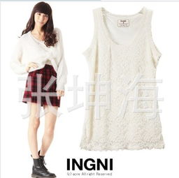 張坤海 服裝服飾零售行業(yè)的創(chuàng)新與經營之道