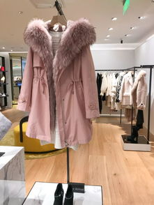 2019秋冬中國女裝零售分析 挑戰(zhàn)與機遇并存