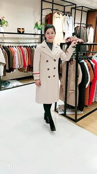 圣誕元旦雙節狂歡，伊帶衣路女裝工廠店溫暖折扣風暴席卷而來