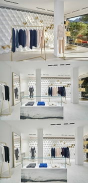 歐萊凱設(shè)計(jì)網(wǎng) 歐美高清創(chuàng)意設(shè)計(jì)圖片素材與酷站欣賞，引領(lǐng)服裝服飾零售新潮流