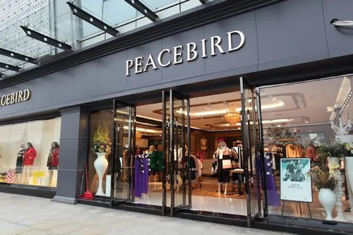 疫情打亂賣貨節(jié)奏，服裝企業(yè)危機(jī)中的自救之道